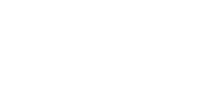 JARDIN OASIS